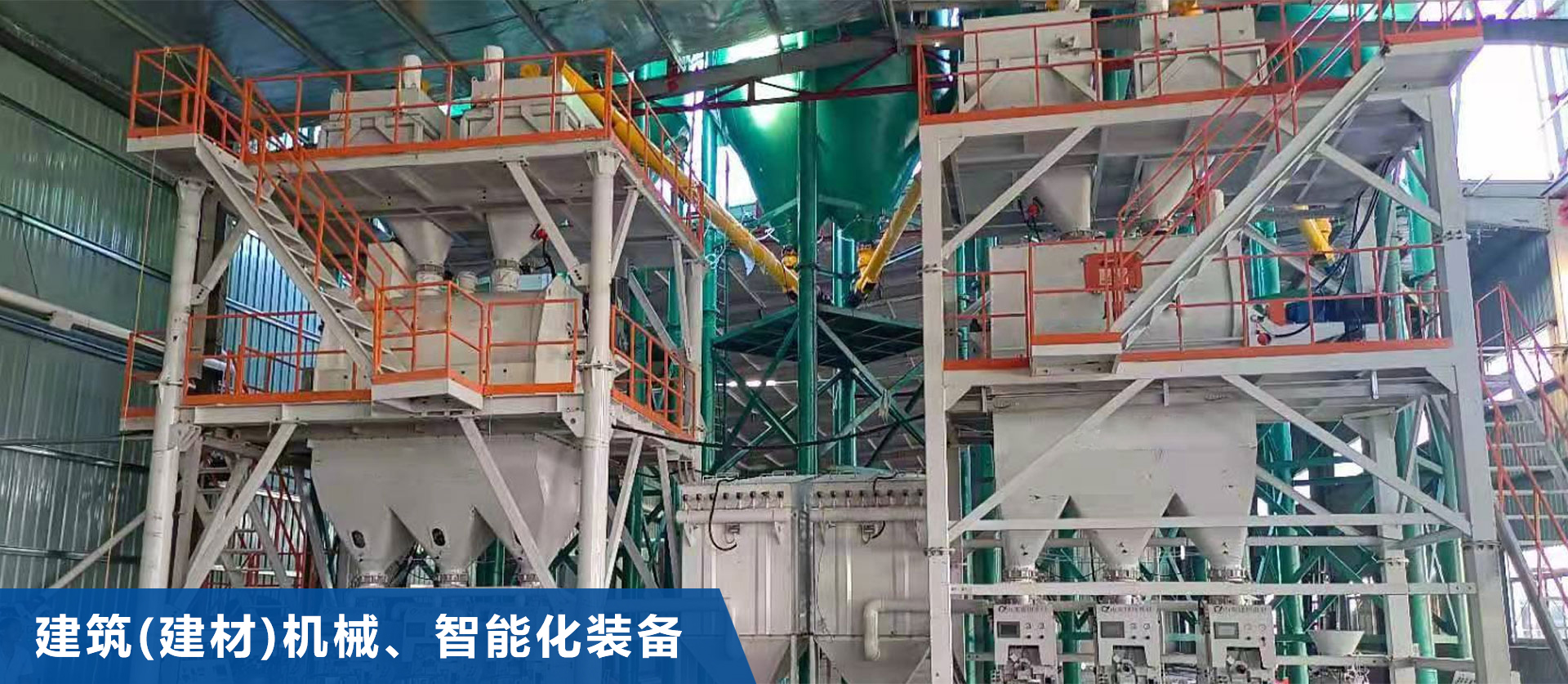 c7官网登录入口