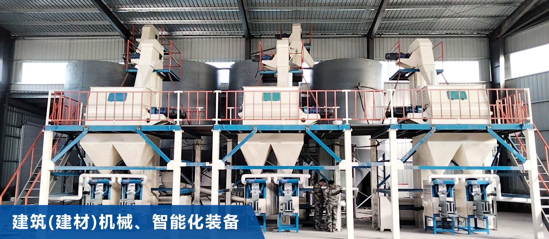 c7官网登录入口