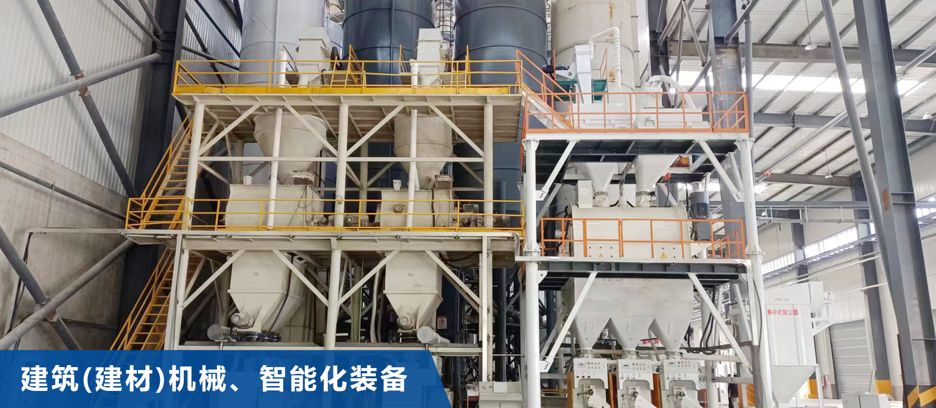 c7官网登录入口