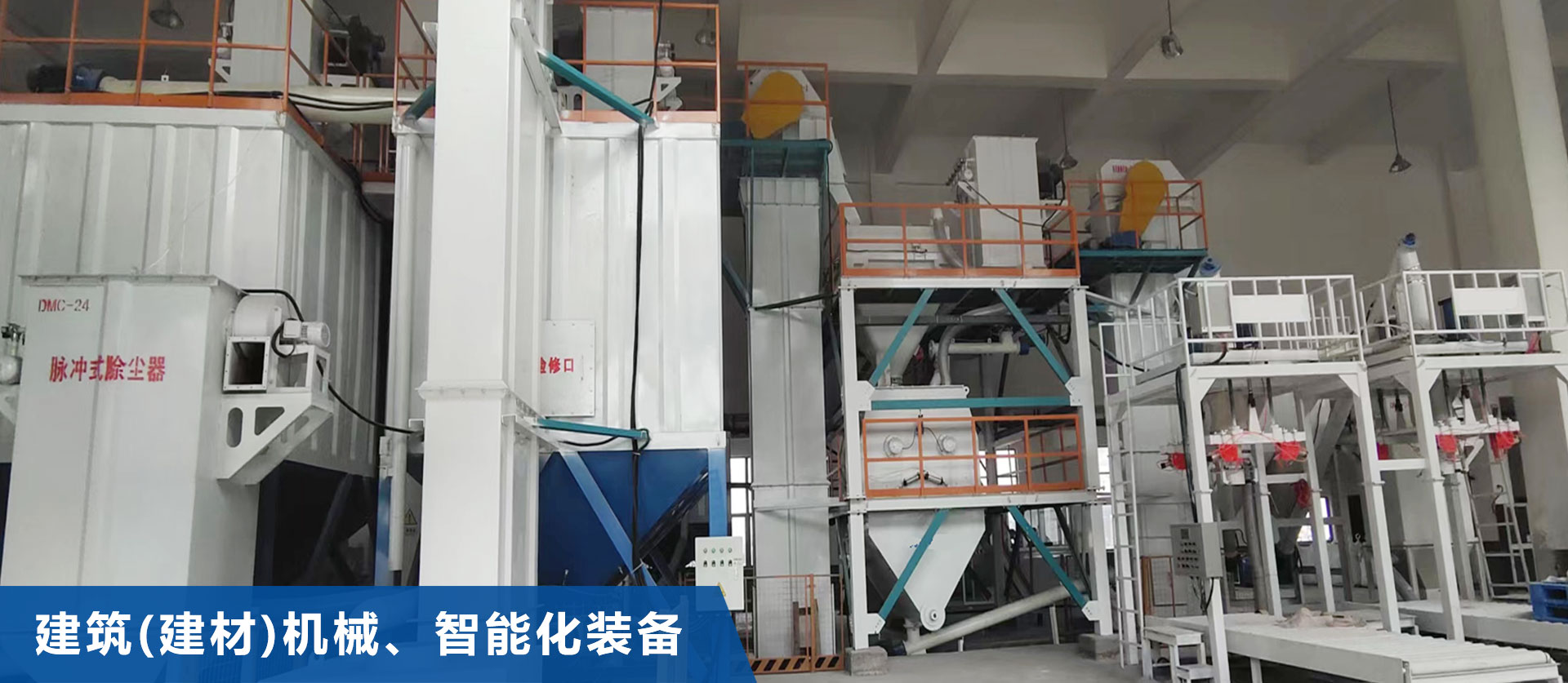 c7官网登录入口