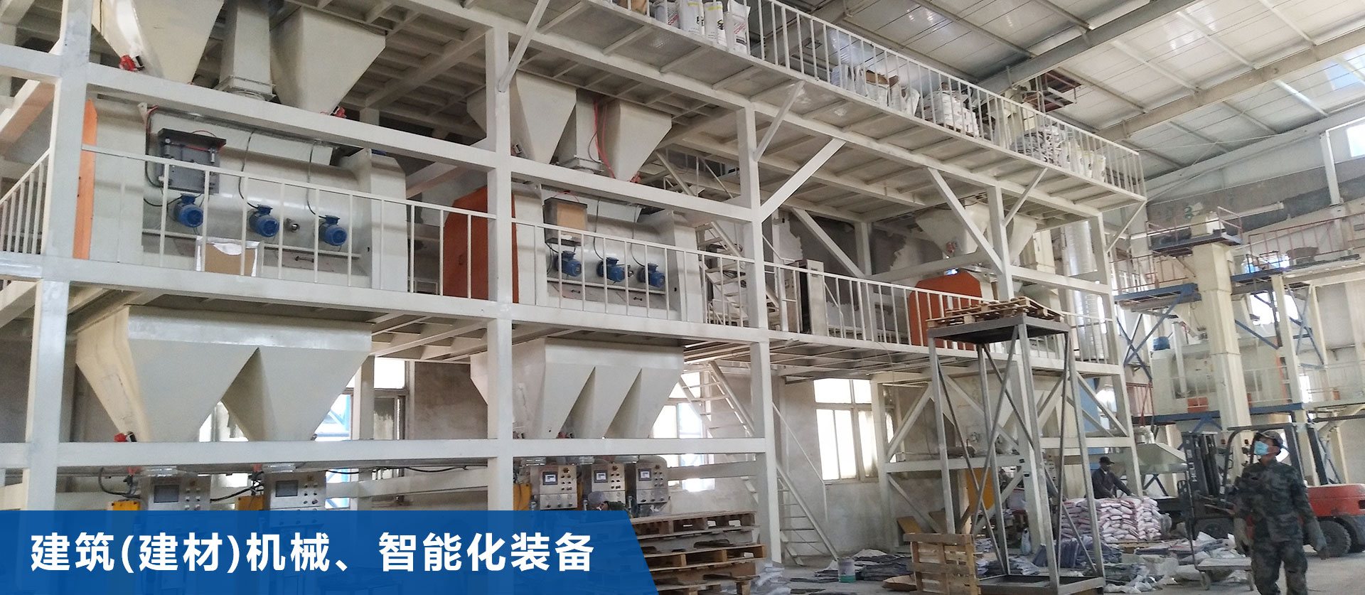 c7官网登录入口
