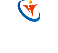 c7官网登录入口