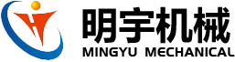 c7官网登录入口